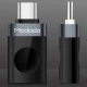 تبدیل MCdodo OT-194 OTG Type-C