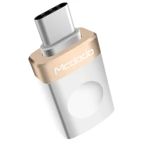 تبدیل MCdodo OT-194 OTG Type-C