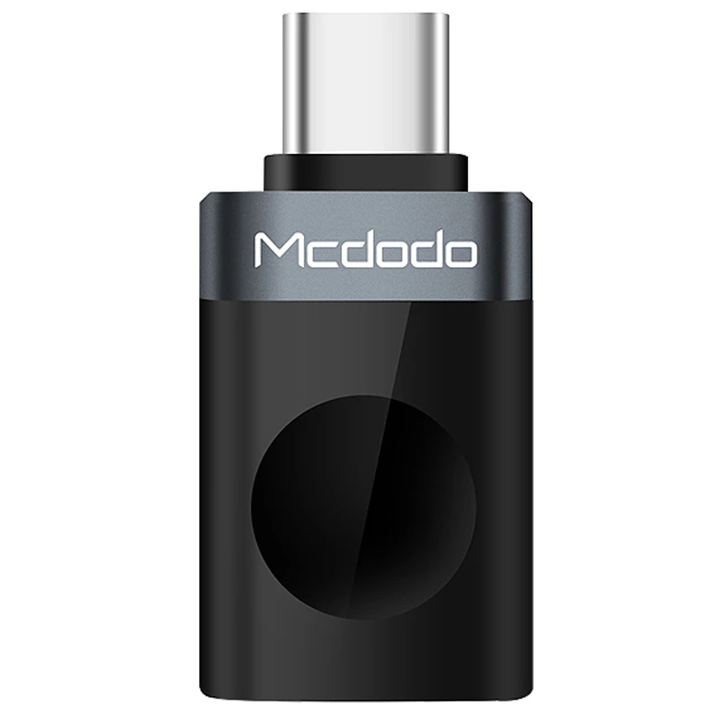 تبدیل MCdodo OT-194 OTG Type-C