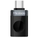 تبدیل MCdodo OT-194 OTG Type-C