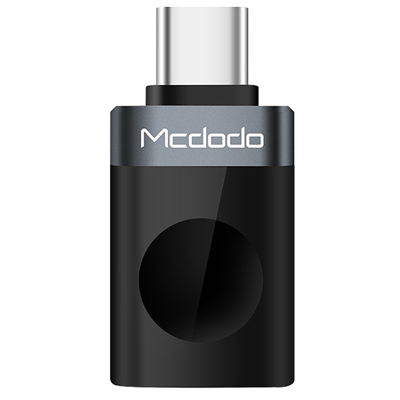 تبدیل MCdodo OT-194 OTG Type-C
