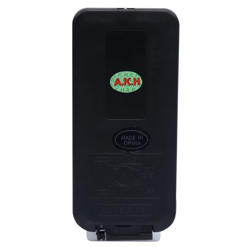 کنترل پخش خودرو مارشال Marshal 53209