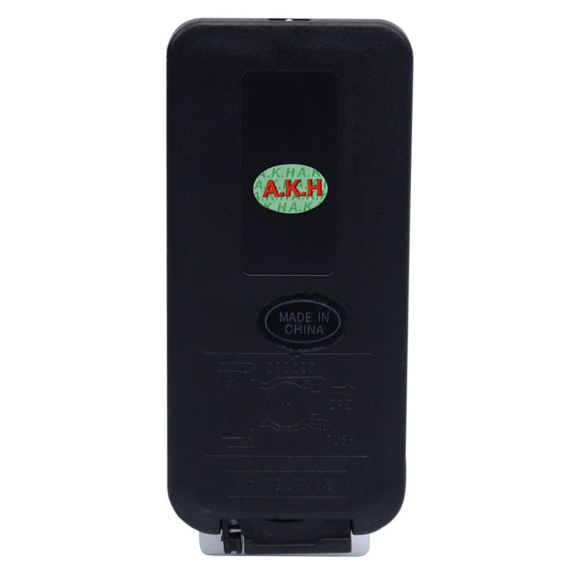 کنترل پخش خودرو مارشال Marshal 53209