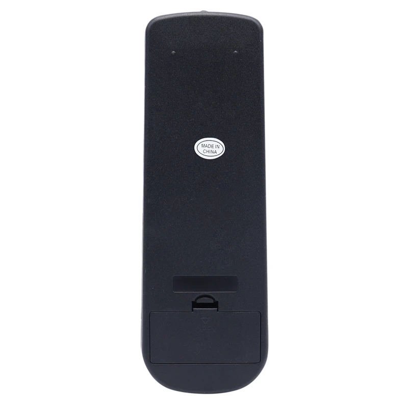 کنترل DVD مارشال Marshal ME-5018