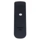 کنترل DVD مارشال Marshal ME-5018