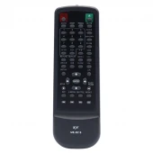 کنترل DVD مارشال Marshal ME-5018