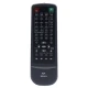 کنترل DVD مارشال Marshal ME-5018