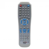 کنترل DVD مارشال Marshal ME-6029MP4