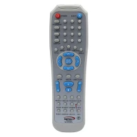 کنترل DVD مارشال Marshal ME-6029MP4