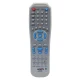 کنترل DVD مارشال Marshal ME-6029MP4