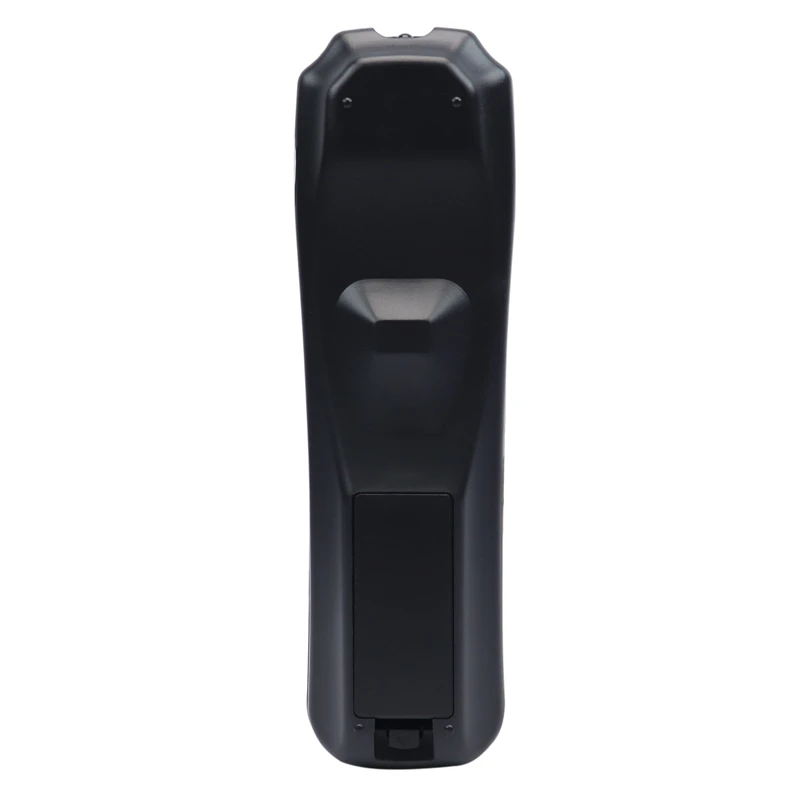 کنترل DVD مارشال Marshal ME-6146