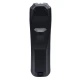 کنترل DVD مارشال Marshal ME-6146