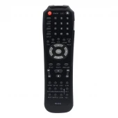 کنترل DVD مارشال Marshal ME-6146