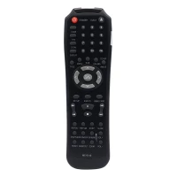 کنترل DVD مارشال Marshal ME-6146