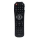 کنترل DVD مارشال Marshal ME-6146