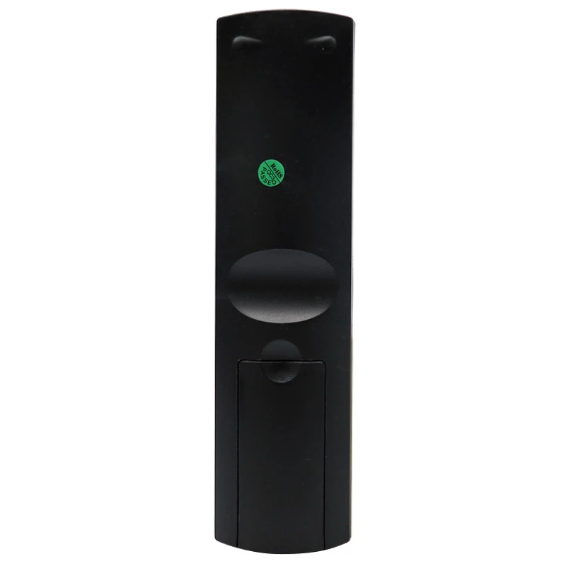 کنترل گیرنده دیجیتال مکسیدر Maxeeder MX-1DX