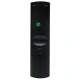 کنترل گیرنده دیجیتال مکسیدر Maxeeder MX-1DX