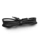 کابل تبدیل فست شارژ Mcdodo CA-6870 Type-C To Lightning 1.2m