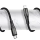 کابل تبدیل فست شارژ Mcdodo CA-7080 Type-C To Lightning 1.2m