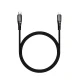 کابل تبدیل فست شارژ Mcdodo CA-7080 Type-C To Lightning 1.2m