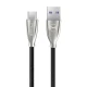 کابل فست شارژ Mcdodo MC-CA-5427 QC4 Type-C 2m