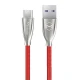 کابل فست شارژ Mcdodo MC-CA-5427 QC4 Type-C 2m