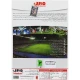 بازی PES 2013 1DVD9 مدرن مناسب برای PC