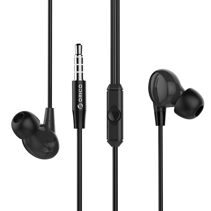 هندزفری Orico Soundplus-RP1