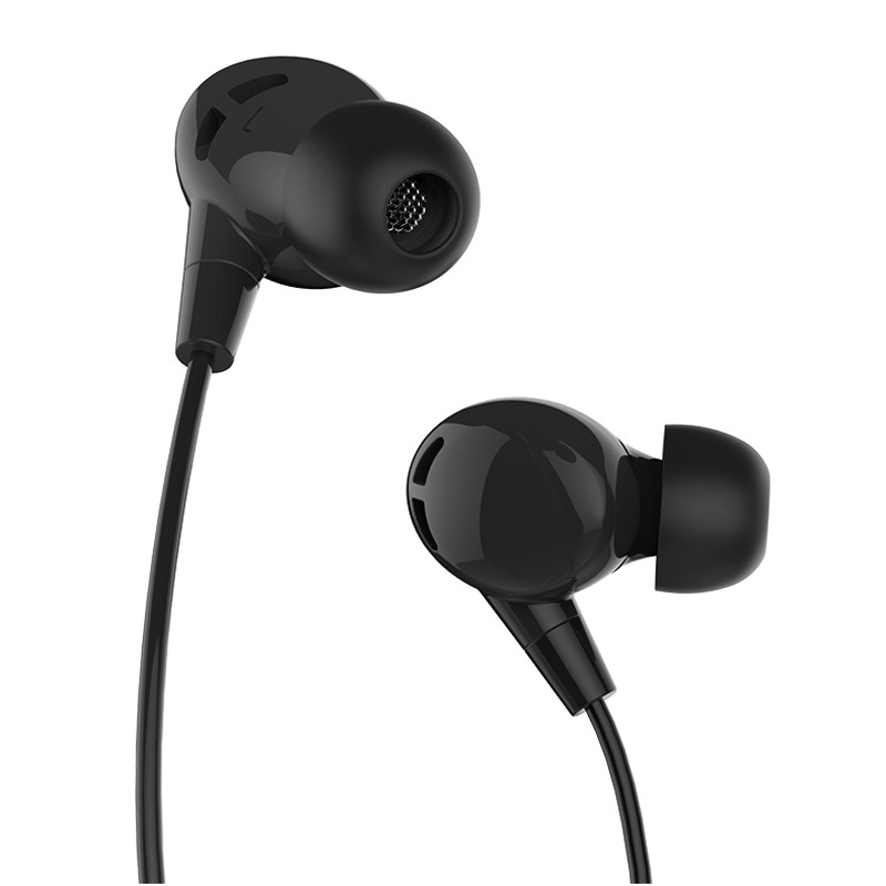 هندزفری Orico Soundplus-RP1