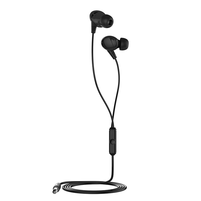 هندزفری Orico Soundplus-RP1