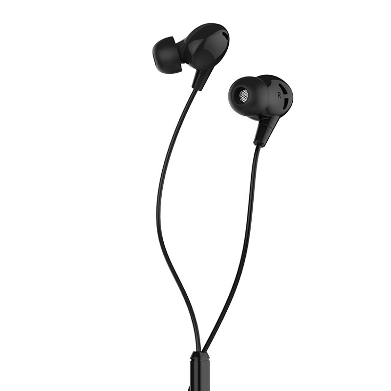 هندزفری Orico Soundplus-RP1
