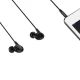 هندزفری Orico Soundplus-RP1