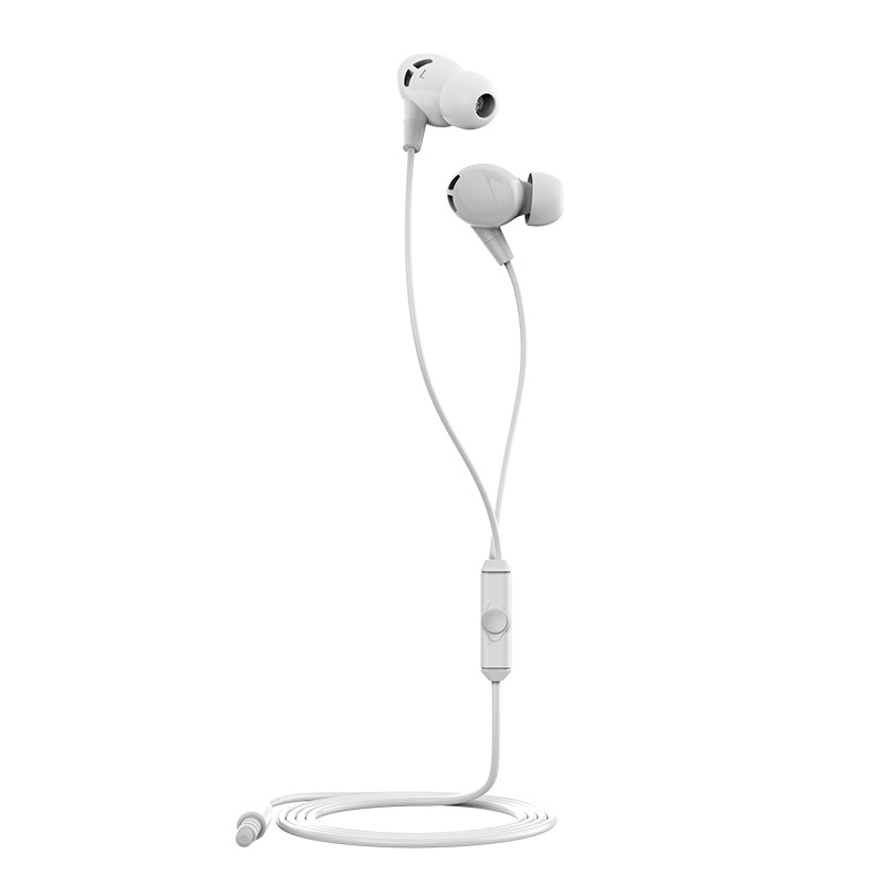 هندزفری Orico Soundplus-RP1