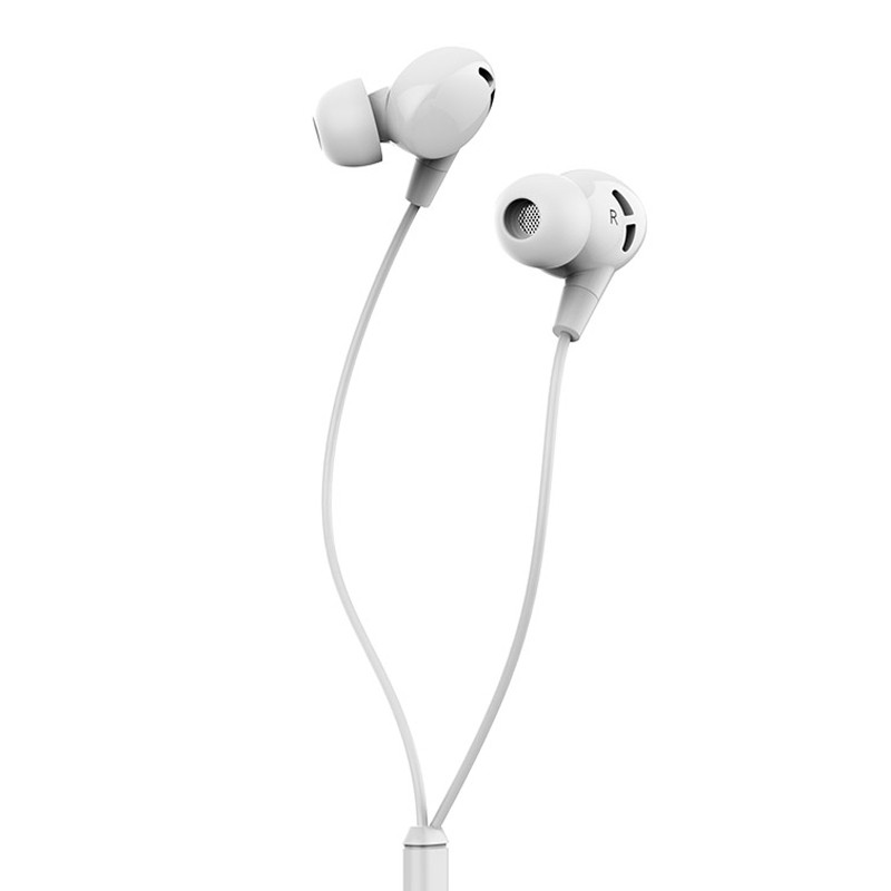 هندزفری Orico Soundplus-RP1