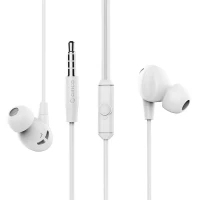 هندزفری Orico Soundplus-RP1