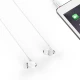 هندزفری Orico Soundplus-RP1