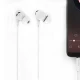 هندزفری Orico Soundplus-RP1