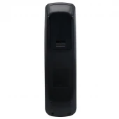 کنترل تلویزیون پاناسونیک Panasonic EUR-51940 درب دار