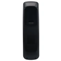 کنترل تلویزیون پاناسونیک Panasonic EUR-51940 درب دار