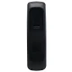 کنترل تلویزیون پاناسونیک Panasonic EUR-51940 درب دار