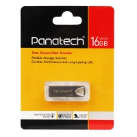فلش 16 گیگ پاناتک Panatech P301 فلزی