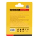 فلش 32 گیگ پاناتک Panatech P301
