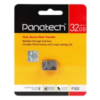 فلش 32 گیگ پاناتک Panatech P302