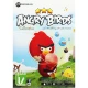 بازی Angry Birds Collection 1DVD پرنیان مناسب برای PC