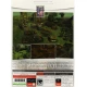 بازی Stronghold 3 1DVD پرنیان مناسب برای PC