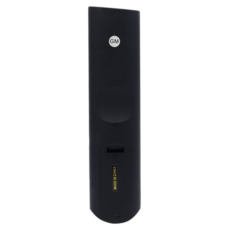 کنترل تلویزیون پارس Pars TP-800