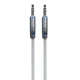 کابل AUX فیلیپس Philips طول 1 متر پکدار