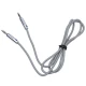 کابل AUX فیلیپس Philips طول 1 متر پکدار