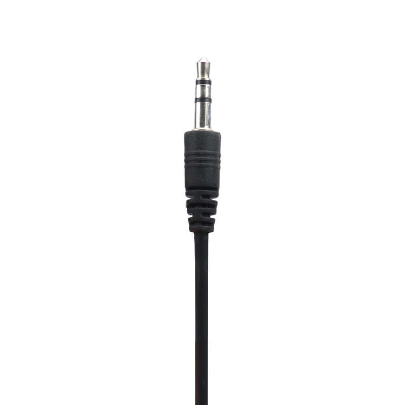 میکروفن رومیزی Philips M22