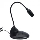 میکروفن رومیزی Philips M22